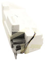 Samsung DA97-08318B Assy Ins-Damper Ref