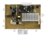 Whirlpool Circuit Boards and Touch Pads W11419171 replacement part