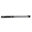 Whirlpool W10913628 Dishwasher Third Level Dishrack Slide Rail, Left Genuine Original Equipment Manufacturer (OEM) Part