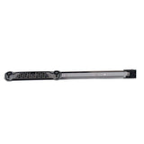 Whirlpool Dishracks W10913628 replacement part
