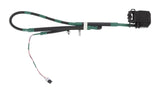 Whirlpool Latches W11700916-FBA replacement part