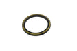 Whirlpool W11032711 Genuine OEM Washer Thrust Washer Replacement Part