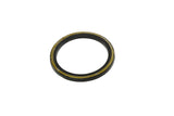 Whirlpool Hardware W11032711 replacement part