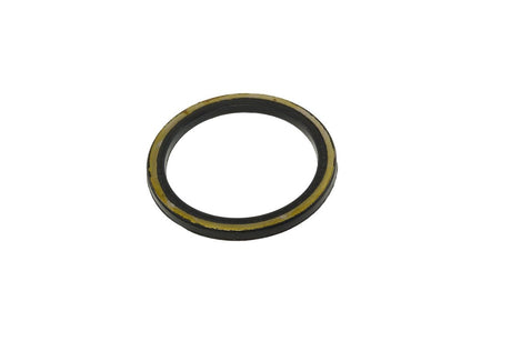 Whirlpool W11032711 Genuine OEM Washer Thrust Washer Replacement Part