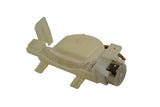Whirlpool Timers W11189145 replacement part