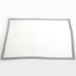 Samsung DA97-12522J Refrigerator Freezer Door Gasket Seal