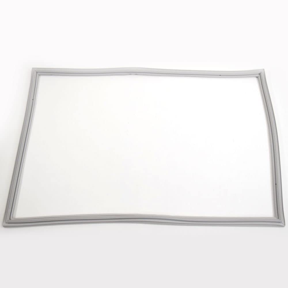 Samsung DA97-12522J Refrigerator Freezer Door Gasket Seal