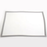 Samsung Seals and Gaskets DA97-12522J replacement part
