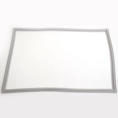Samsung DA97-12522J Refrigerator Freezer Door Gasket Seal