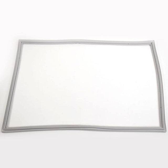 Samsung DA97-12522J Refrigerator Freezer Door Gasket Seal