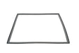 Whirlpool W10249195 Genuine OEM Refrigerator Door Gasket Replacement Part - Replaces W10171475 and W11406600
