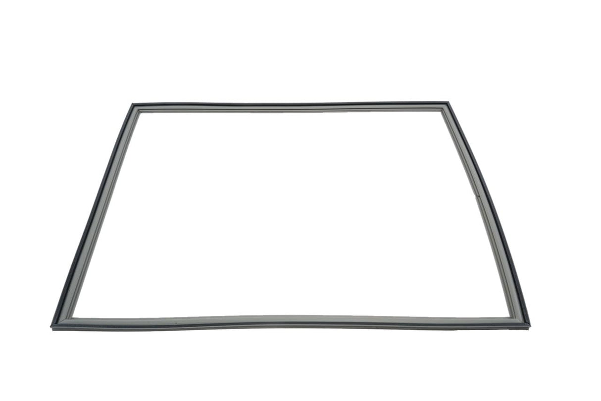 Whirlpool W10249195 Genuine OEM Refrigerator Door Gasket Replacement Part - Replaces W10171475 and W11406600