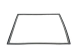 Whirlpool Seals and Gaskets W10249195 replacement part
