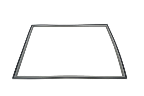 Whirlpool W10249195 Genuine OEM Refrigerator Door Gasket Replacement Part - Replaces W10171475 and W11406600