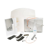 GE Elements and Burners WR49X10021 replacement part