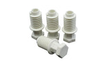 Whirlpool Legs and Feet W11444912 replacement part