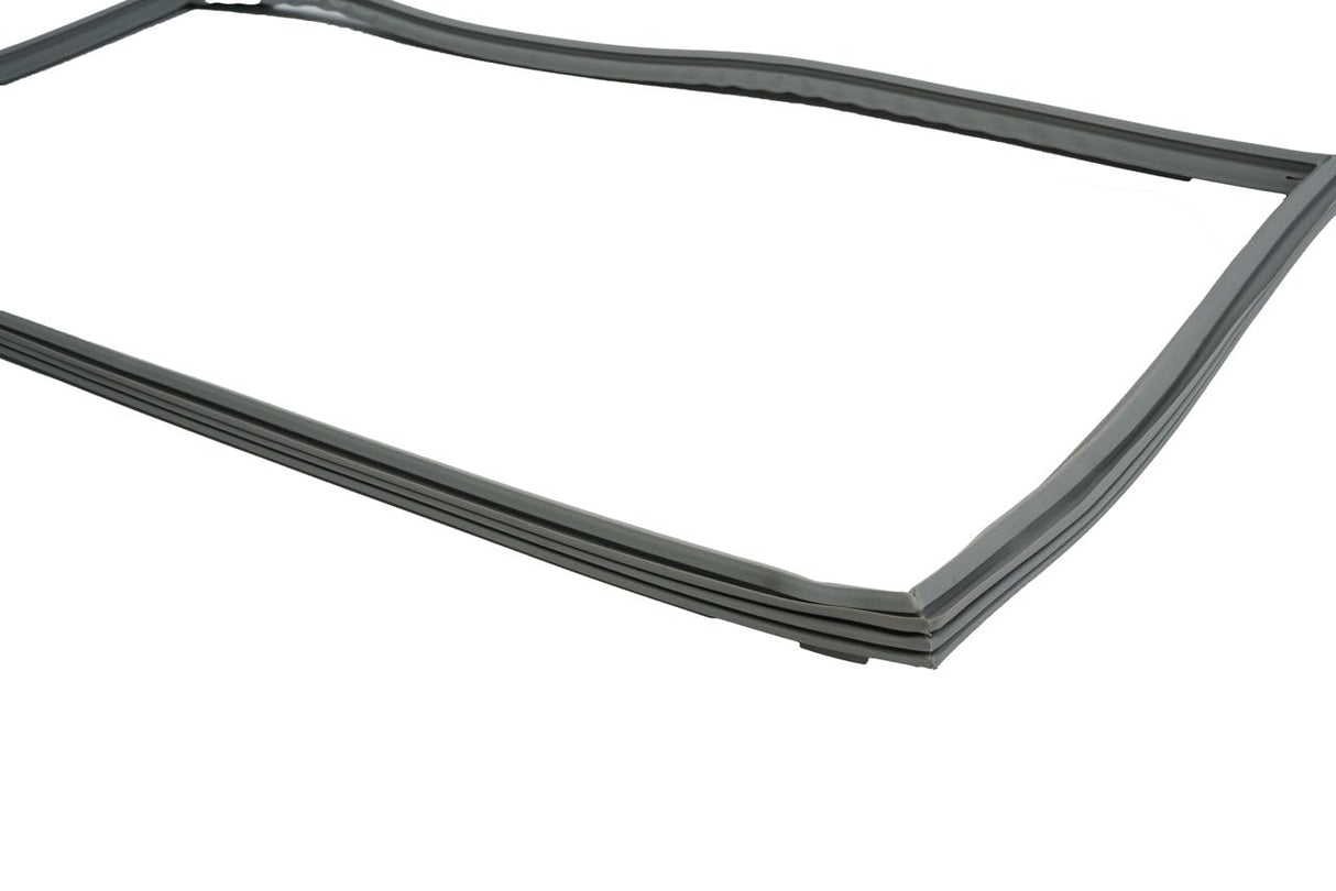 Whirlpool W11456682 Genuine OEM Refrigerator Door Gasket