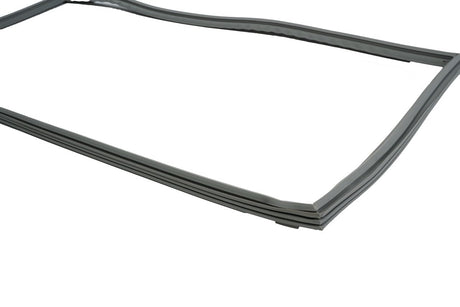 Whirlpool W11456682 Genuine OEM Refrigerator Door Gasket