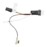 Whirlpool Timers WPW10277799 replacement part