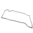 Frigidaire 5304506125 Door Gasket