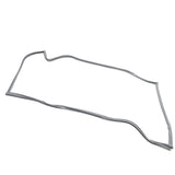 Frigidaire Seals and Gaskets 5304506125 replacement part