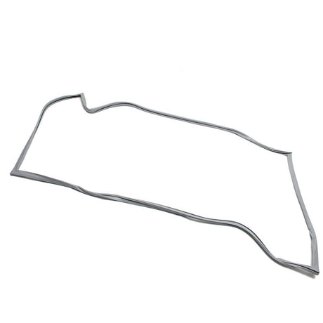 Frigidaire 5304506125 Door Gasket