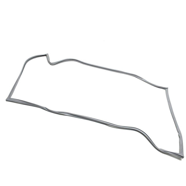 Frigidaire 5304506125 Door Gasket