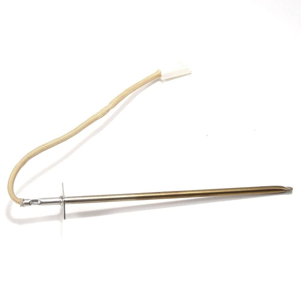 GE WB20K10027 Range Oven Temperature Sensor
