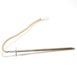 GE Sensors WB20K10027 replacement part