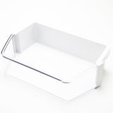 Whirlpool Door Shelves WPW10493524FBM replacement part