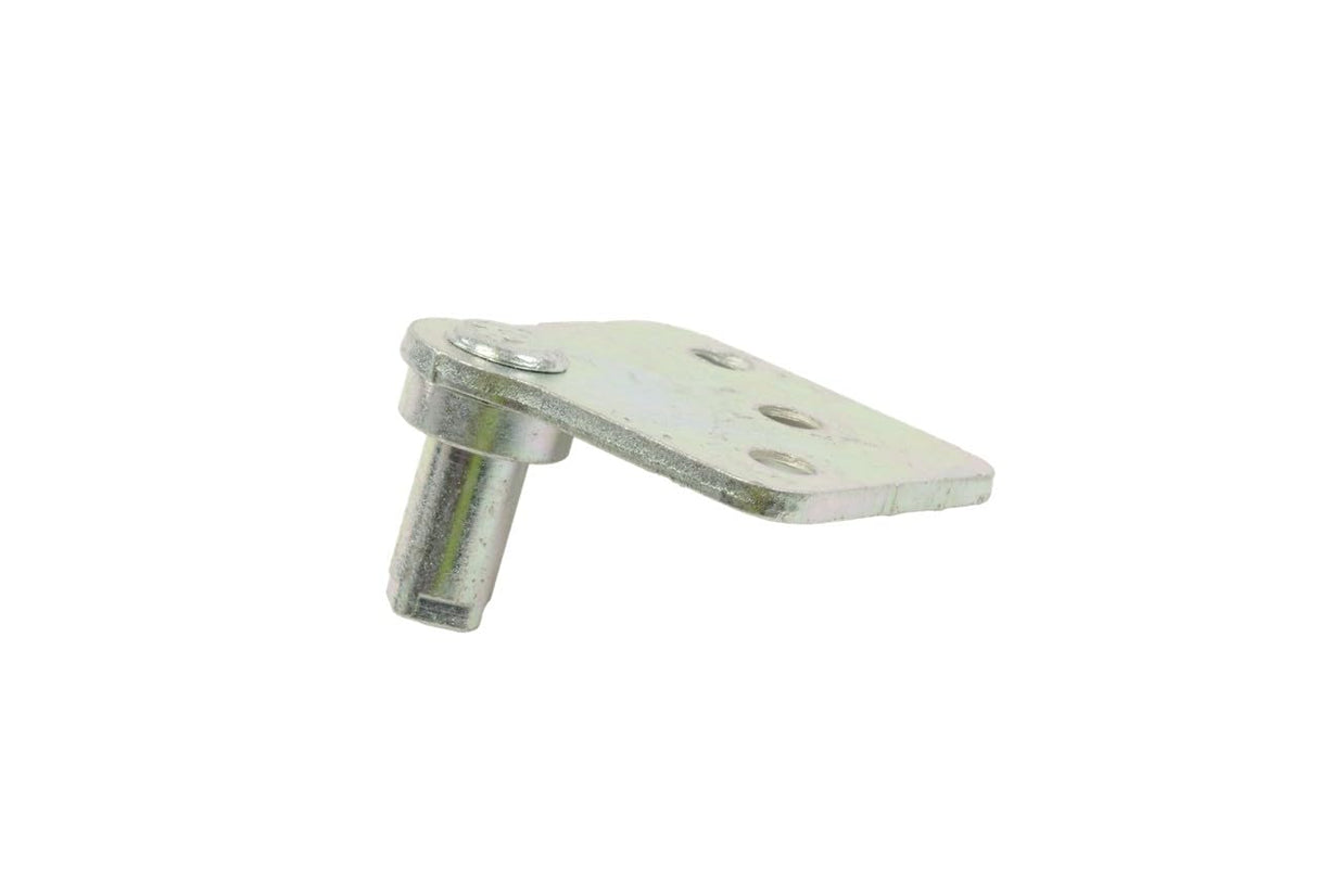 Whirlpool W11673500 Genuine OEM Refrigerator Hinge Shim