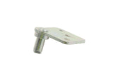 Whirlpool Timers W11673500 replacement part