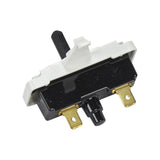 Whirlpool Switches WP3977456 replacement part