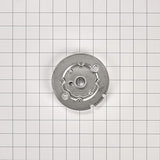 Whirlpool Valves W10811599 replacement part