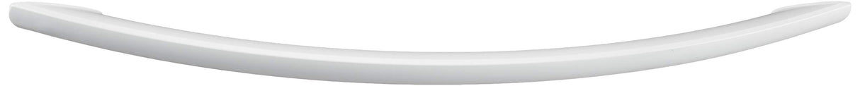 FRIGIDAIRE 55-5304522047 Range/Stove/Oven Door Handle, White