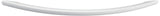Frigidaire Handles 5304522047 replacement part