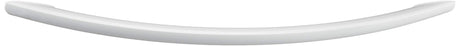 FRIGIDAIRE 55-5304522047 Range/Stove/Oven Door Handle, White