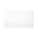 GE Doors WB57K5230 replacement part