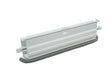 Whirlpool W11129408 Genuine OEM Dryer Lint Screen Housing