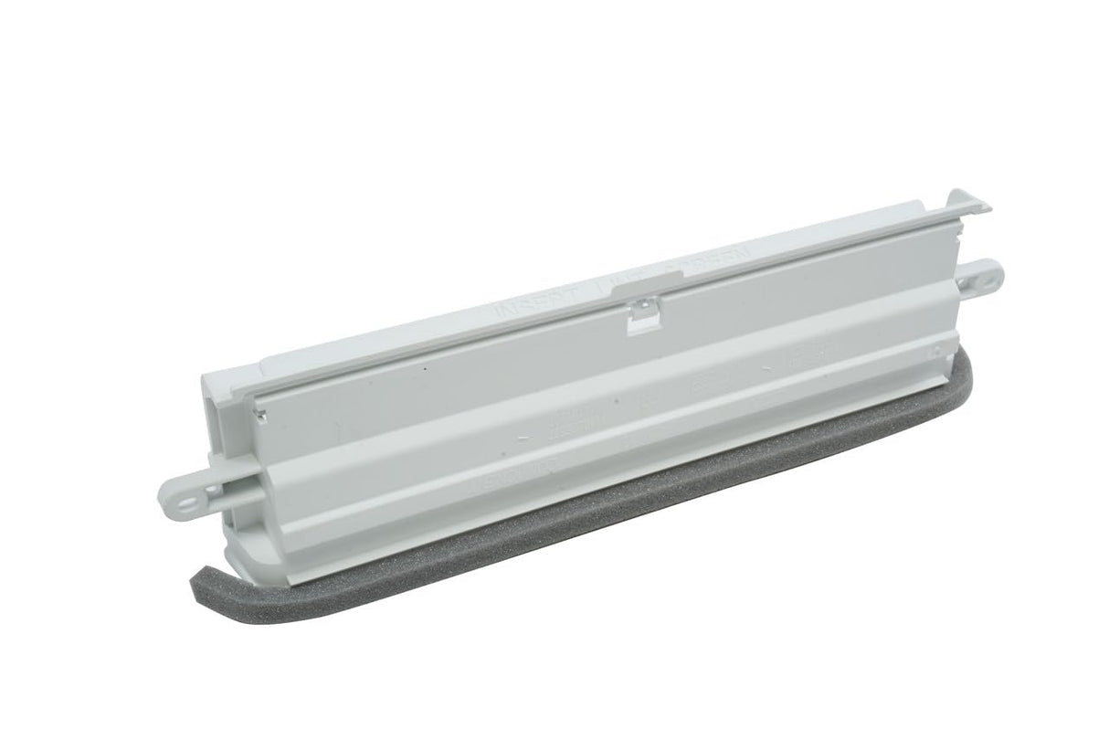 Whirlpool W11129408 Genuine OEM Dryer Lint Screen Housing