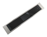 Whirlpool Panels W11087468 replacement part