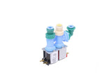 Whirlpool Timers W11535162 replacement part