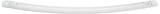 Frigidaire Handles 5304522047 replacement part
