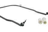 Whirlpool Elements and Burners W11537778 replacement part