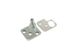 Whirlpool Timers W11673500 replacement part