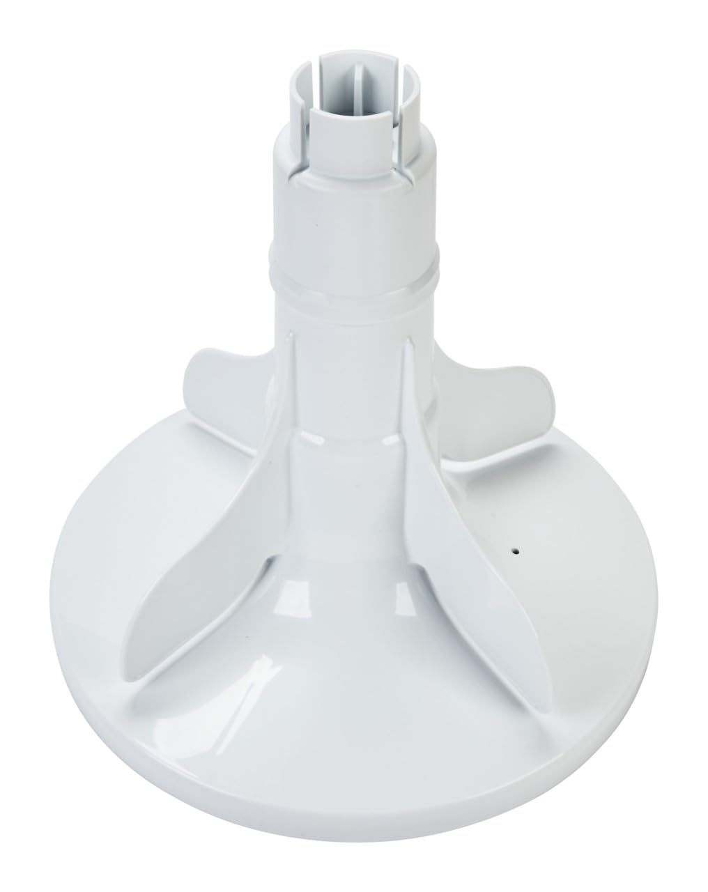 Top Load Washer Lower Agitator