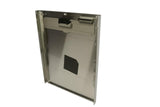 Whirlpool Panels W11613483 replacement part
