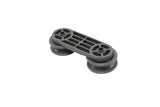 Whirlpool Wheels and Rollers W11458872 replacement part