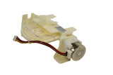 Whirlpool Timers W11189145 replacement part