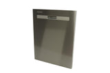 Whirlpool Panels W11613483 replacement part